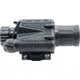 Armasight Jockey 640 Pro 1x25mm Thermal Clip On