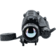 Armasight Jockey 640 Pro 1x25mm Thermal Clip On