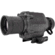 Armasight Jockey 640 Pro 1x25mm Thermal Clip On