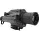 Armasight Jockey 640 Pro 1x25mm Thermal Clip On