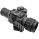 Armasight Operator 640 Pro 1-4x35mm Thermal Clip On