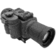 Armasight Operator 640 Pro 1-4x35mm Thermal Clip On