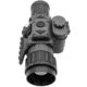 Armasight Operator 640 Pro 1-4x35mm Thermal Clip On