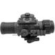 Armasight Operator 640 Pro 1-4x35mm Thermal Clip On