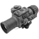 Armasight Operator 640 Pro 1-4x35mm Thermal Clip On