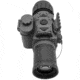 Armasight Operator 640 Pro 1-4x35mm Thermal Clip On