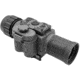 Armasight Operator 640 Pro 1-4x35mm Thermal Clip On
