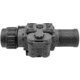 Armasight Operator 640 Pro 1-4x35mm Thermal Clip On