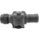 Armasight Operator 640 Pro 1-4x35mm Thermal Clip On