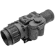 Armasight Operator 640 Pro 1-4x35mm Thermal Clip On