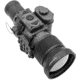 Armasight Operator 640 Pro 1-4x50mm Thermal Clip On