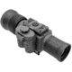 Armasight Operator 640 Pro 1-4x50mm Thermal Clip On