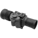 Armasight Operator 640 Pro 1-4x50mm Thermal Clip On