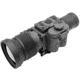 Armasight Operator 640 Pro 1-4x50mm Thermal Clip On