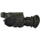 Armasight Sidekick 640 Pro 1-4x19mm Thermal Monocular