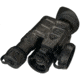 Armasight Sidekick 640 Pro 1-4x19mm Thermal Monocular