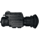Armasight Sidekick 640 Pro 1-4x19mm Thermal Monocular