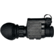 Armasight Sidekick 640 Pro 1-4x19mm Thermal Monocular