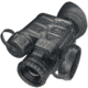 Armasight Sidekick 640 Pro 1-4x19mm Thermal Monocular
