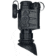 Armasight Sidekick 640 Pro 1-4x19mm Thermal Monocular