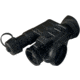 Armasight Sidekick 640 Pro 1-4x19mm Thermal Monocular