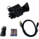 Armasight Sidekick 640 Pro 1-4x19mm Thermal Monocular