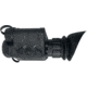 Armasight Sidekick 640 Pro 1-4x19mm Thermal Monocular