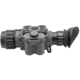 Armasight Warden 640 Pro 2.5-10x35mm Thermal Monocular
