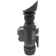 Armasight Warden 640 Pro 2.5-10x35mm Thermal Monocular
