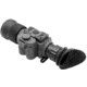 Armasight Warden 640 Pro 3.5-14x50mm Thermal Monocular