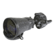 Armasight Avenger 10x FLAG MG Long Range Night Vision Monocular FLAG Filmless Auto-Gated IIT Gen 4 w/XLR-IR850 Illuminator NSMAVENGE0F9DA1