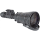 Armasight Avenger 3X 3AE GtG, Night Vision Monocular 3X Magnification, Gen 3A - GtG, International FOM up to 1400, NSMAVENGE33GEA1