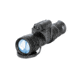 Armasight Avenger QS Night Vision Monocular 3X Magnification Gen 2+ Quick Silver White Phosphor, Black NSMAVENGE3Q6DI1