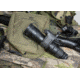 Armasight Avenger QS Night Vision Monocular