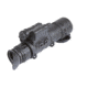 Armasight INTL Avenger IDi, Night Vision Monocular 3X Magnification Gen 2Plus Improved Definition NSMAVENGE32GII1