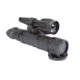 Armasight INTL Avenger IDi, Night Vision Monocular 3X Magnification Gen 2Plus Improved Definition NSMAVENGE32GII1