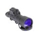 NG Avenger QS Gen 2Plus Night Vision Monocular