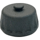 Armasight Battery Cap for Sidekick/Collector/Jockey, Black, HC-322-004
