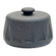 Armasight Battery Cap for Sidekick/Collector/Jockey, Black, HC-322-004
