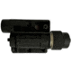 Armasight Battery Cap II, w/Adapter, DAPXXXTERAPXXY2