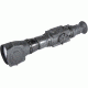 Armasight Bit 5x-10x High Performance Digital Night Vision Monocular,752x582 DAMBIT10X10PAL1