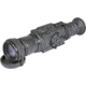 Armasight Bit 5x High Performance Digital Night Vision Monocular,752x582 DAMBIT05X05PAL1