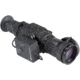 Armasight Bit 5x High Performance Digital Night Vision Monocular,752x582 DAMBIT05X05PAL1
