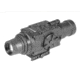 Armasight Cipher High Performance Digital Night Vision Clip-On System Resolution 752x582 DACCIPHER01NTS1