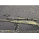 Armasight Cipher High Performance Digital Night Vision Clip-On System Resolution 752x582 DACCIPHER01NTS1