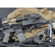Armasight Cipher High Performance Digital Night Vision Clip-On System Resolution 752x582 DACCIPHER01NTS1