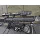 Armasight Cipher High Performance Digital Night Vision Clip-On System Resolution 752x582 DACCIPHER01NTS1