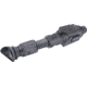 Armasight Cipher High Performance Digital Night Vision Clip-On System Resolution 752x582 DACCIPHER01NTS1