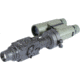 Armasight Cipher High Performance Digital Night Vision Clip-On System Resolution 752x582 DACCIPHER01NTS1