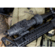 Armasight Cipher High Performance Digital Night Vision Clip-On System Resolution 752x582 DACCIPHER01NTS1